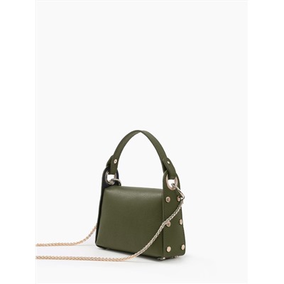 fo206 dollaro oliva