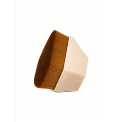 Skin Magnet Foundation Brush
