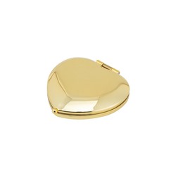 Amelie Mini Ayna