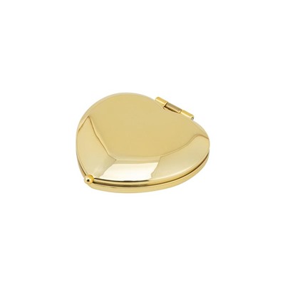 Amelie Mini Ayna