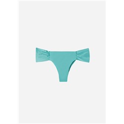 Brazilian-Bikinihose Indonesia Eco