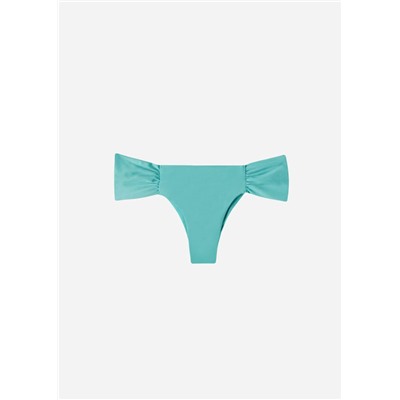 Brazilian-Bikinihose Indonesia Eco