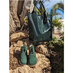 AB.Zapatos 1619/2 New · R · Bosco+PELLE — Shopper Serpiente BOSCO АКЦИЯ