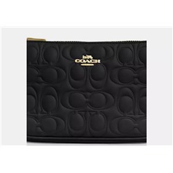 Nolita 19 In Signature Leather