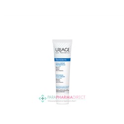 Uriage Bariéderm Cica-Crème Réparatrice au Cu-Zn 40ml