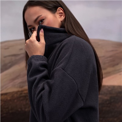 Толстовка J.482