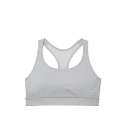 VICTORIA'S SECRET New Style! Player Shine Sports Bra