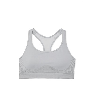 VICTORIA'S SECRET New Style! Player Shine Sports Bra