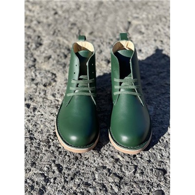 Ab. Zapatos 2619 FOREST+AB.Z · Pelle · mochila 421 (650) acuario АКЦИЯ