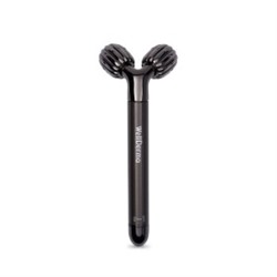 Face Lifting Vibration Roller
