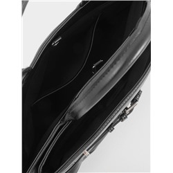 iv2507-1 black
