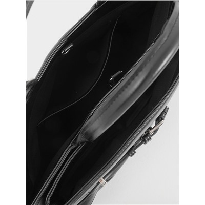 iv2507-1 black
