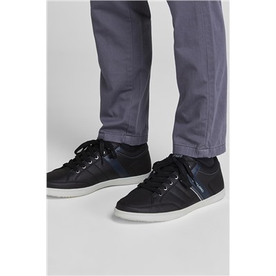 Zapatillas Antracita
