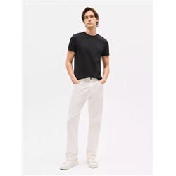 Slim Fit T-Shirt