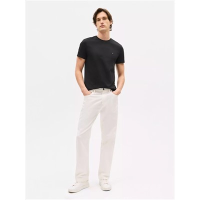 Slim Fit T-Shirt