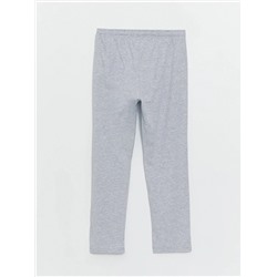 LC Waikiki Standart Kalıp Erkek Pijama Alt, LCW DREAM                                            
                                            Standart Kalıp Erkek Pijama Alt
