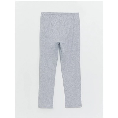 LC Waikiki Standart Kalıp Erkek Pijama Alt, LCW DREAM                                            
                                            Standart Kalıp Erkek Pijama Alt