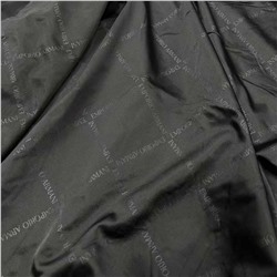 Мужская куртка-ветровка Empori*o Armani 🖤