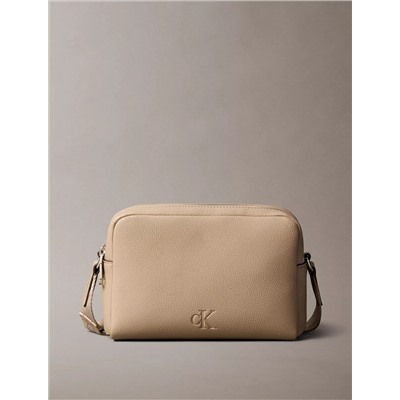 Online Exclusive Ultralight Shoulder Bag