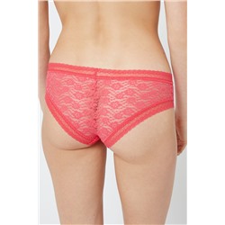 Shorty Envieuse Petunia