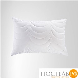 110831310-29 Подушка Rima 50x72 белый