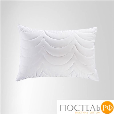 110831310-29 Подушка Rima 50x72 белый