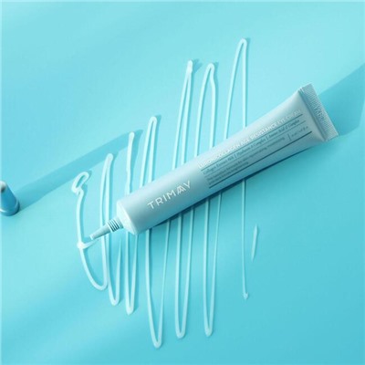 Luronicollagen Age Resistance Eye Cream Антивозрастной крем для век с коллагеном и гиалуроновой кислотой