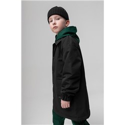 Куртка BODO #975227