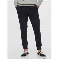 Vintage Soft Joggers