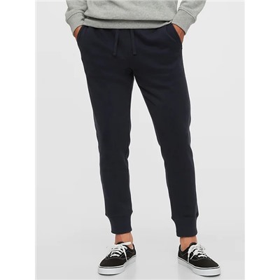 Vintage Soft Joggers