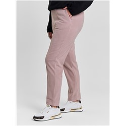 Брюки Диксон