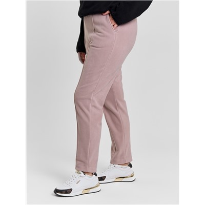 Брюки Диксон