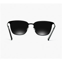 IQ30085 - Солнцезащитные очки ICONIQ P0864 Black frame gray film