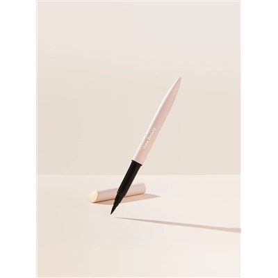 Perfect Strokes Matte Liquid Liner