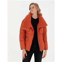 Kiremit Comfort Fit Mont