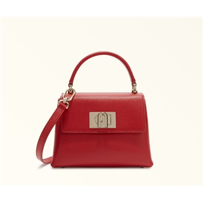 Furla 1927 Top Handle MINI