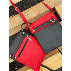 Pelle 905 (220)