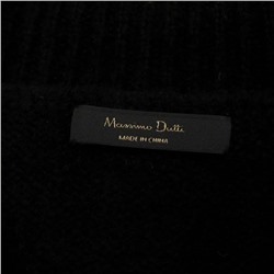 Женский кардиган  Massimo Dut*ti 🤍  Экспорт
