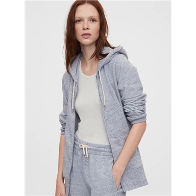Vintage Soft Classic Hoodie