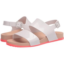 Melissa Shoes Cosmic Sandal III