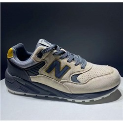 Кроссовки NB