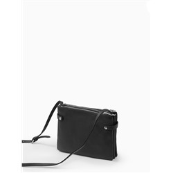 ra3257501-90 vitello nero