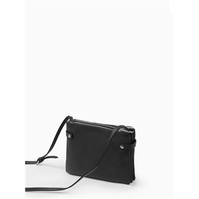ra3257501-90 vitello nero
