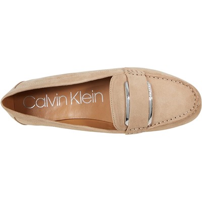 Calvin Klein  Leonie 2