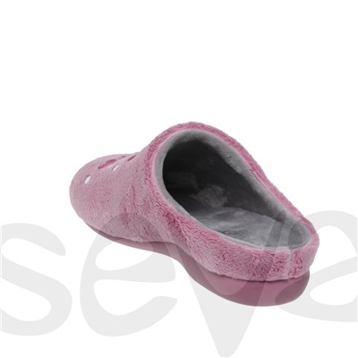 Tupie, ZAPATILLA CASA SEÑORA