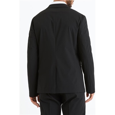 Blazer - Negro
