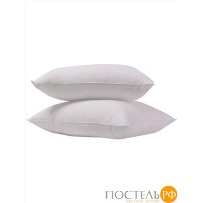 Под-МК-50х70 Milk Comfort Подушка 50х70