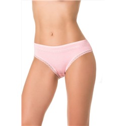 Трусы DENTELLE, 805454