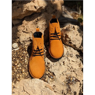 AB.Zapatos 1619/2 New R MANDARINA+PELLE · 2704 Naranja+CINTURON BOLSOS (180)-26 (1) АКЦИЯ