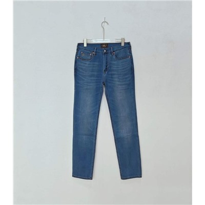 Тонкие эластичные  джинсы RALPH LAURE*N ОРИГИНАЛ!